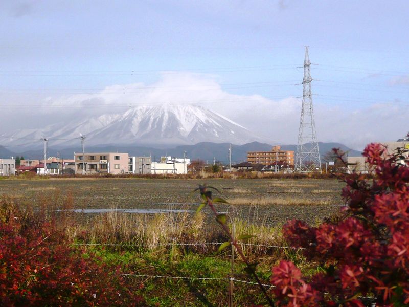 21年１１月16日岩手山 002