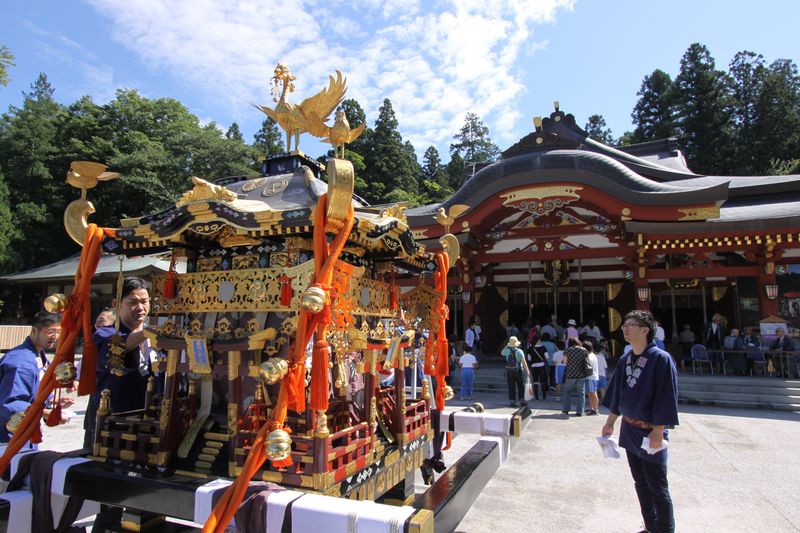 平成22年9月14日八幡宮 004