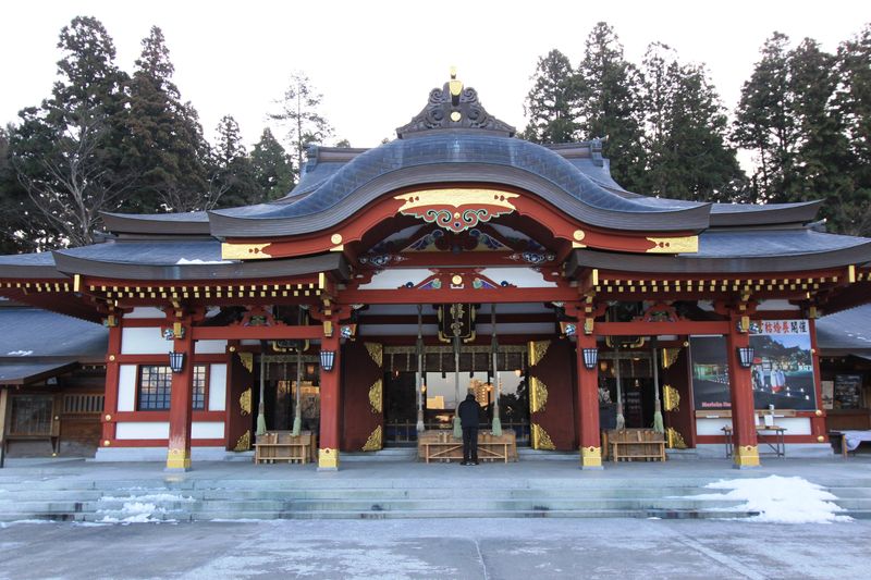 平成22年12月八幡宮 001