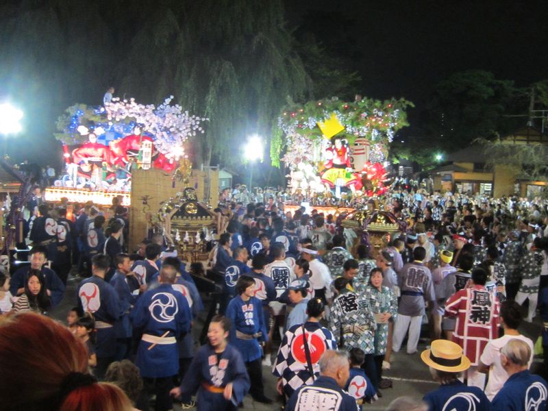 平成２３年９月１4日奉祝社参 011