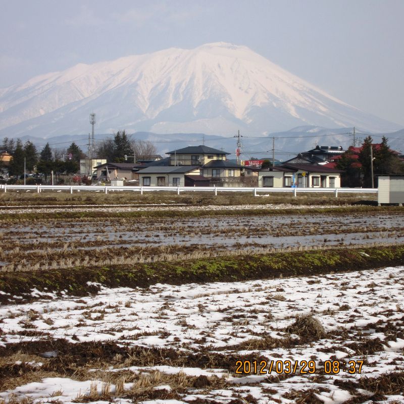 平成24年3月29日盛岡 001