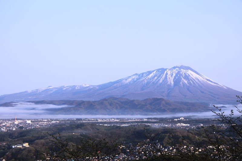 平成２４７年5月６日岩手山 008