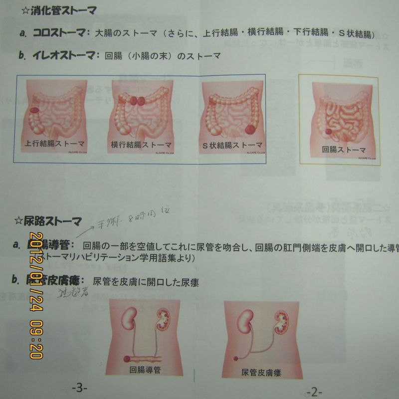 平成２4年1月23日サロン 009