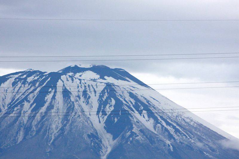 平成24年4月26日岩手山鷲 002