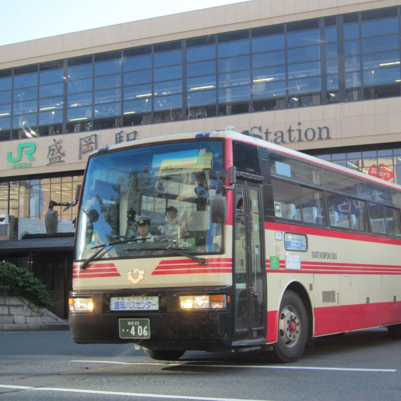 IMG_3191 IMG_3191