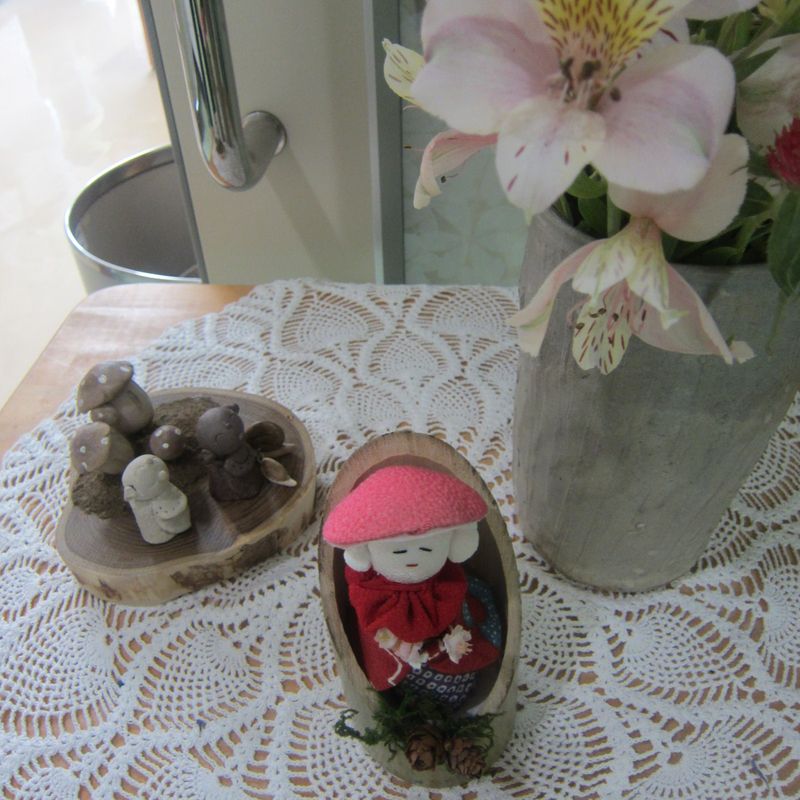 IMG_3250 IMG_3250