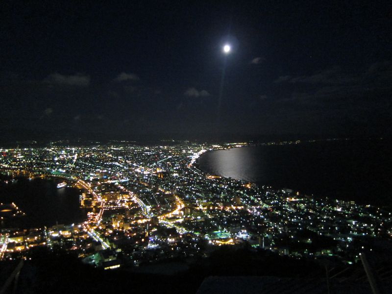 平成２4年1月8日9日函館社員旅行 052