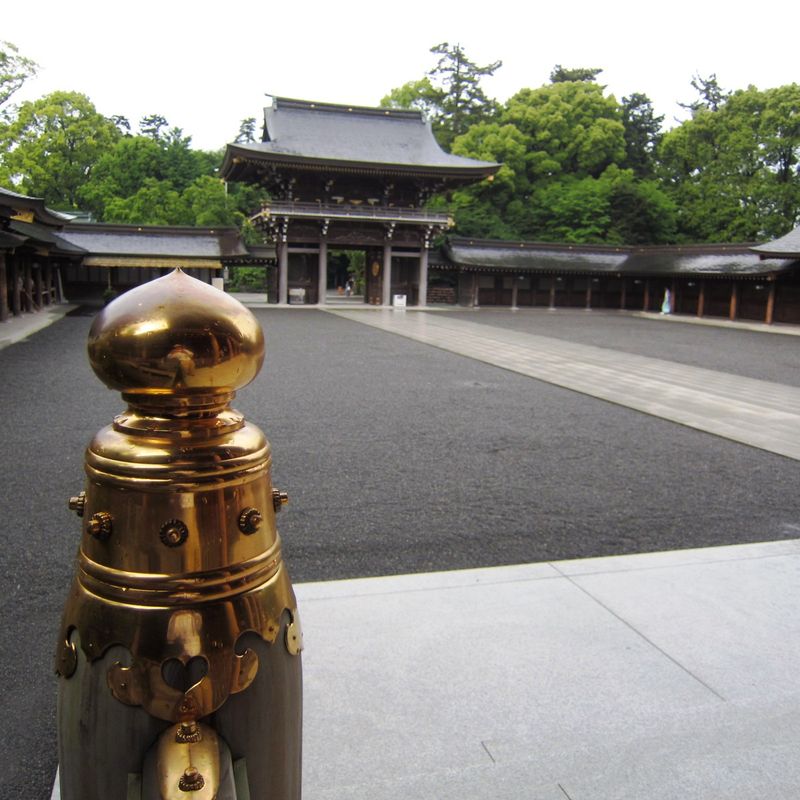 平成２４年５月21日　寒川神社 011