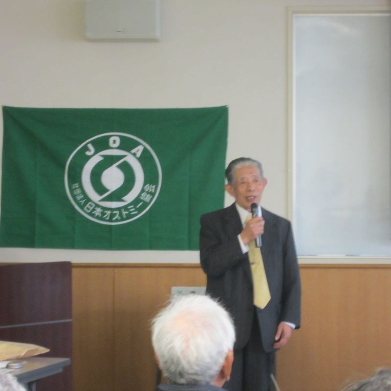IMG_3674 IMG_3674
