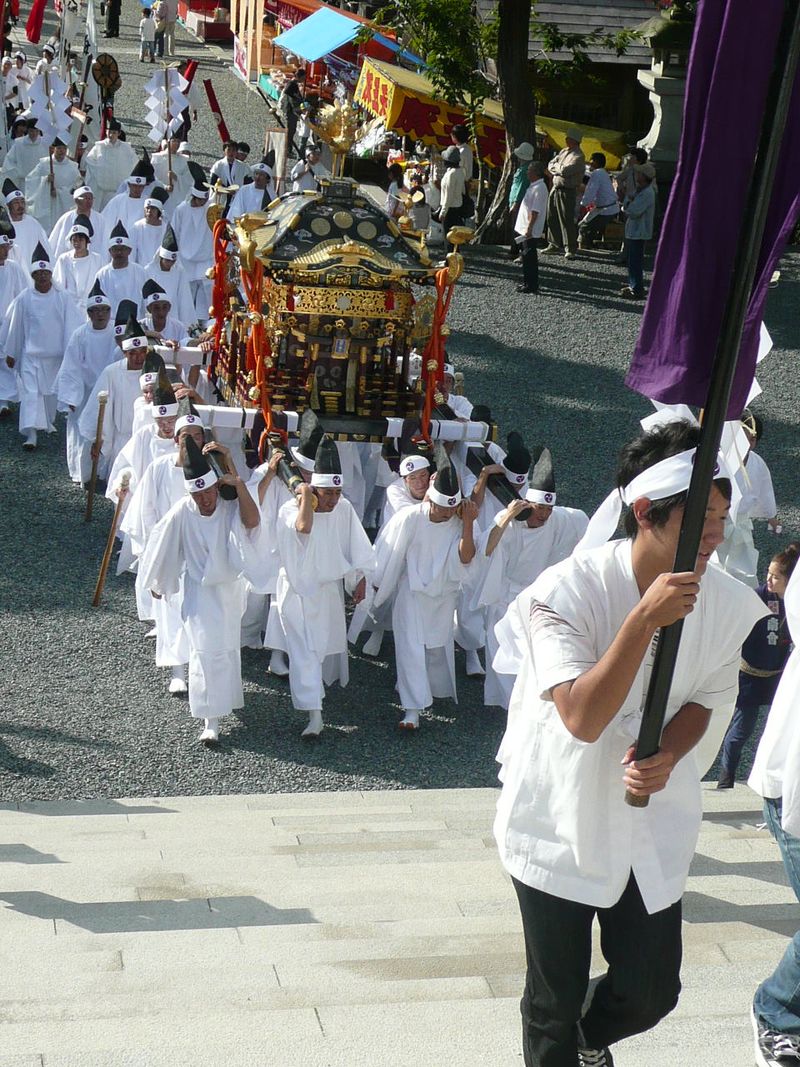 平成21年9月14日 012