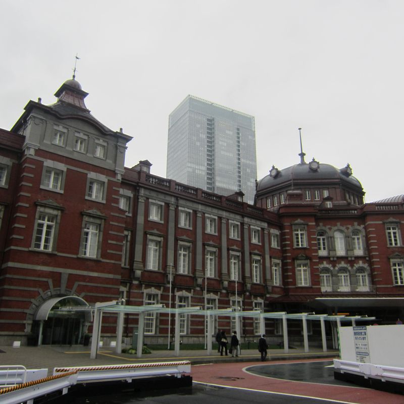 IMG_7092 IMG_7092